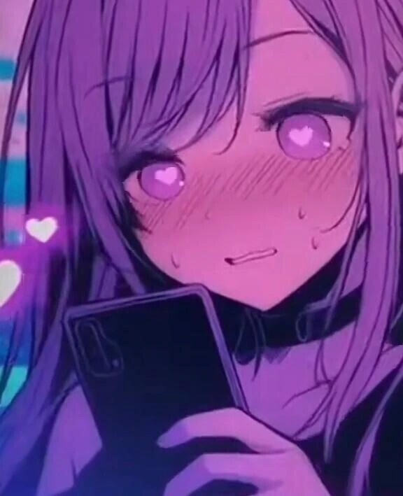 緑男さーーん！！！