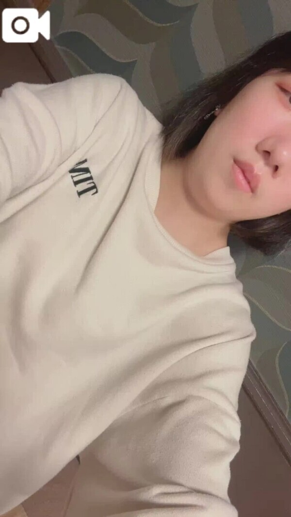 おはようございます😊