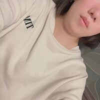 おはようございます😊