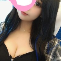 今日も1日??