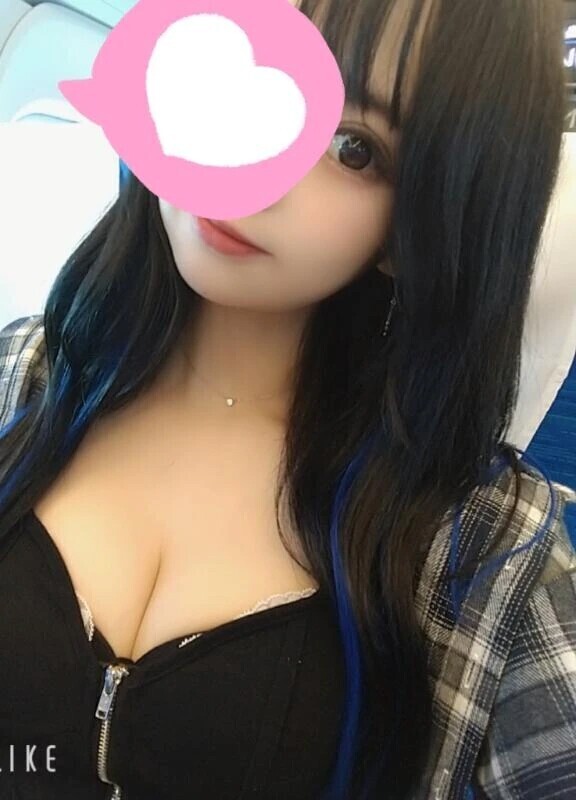 今日も1日🩷🩷