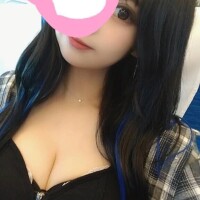 今日も1日🩷🩷