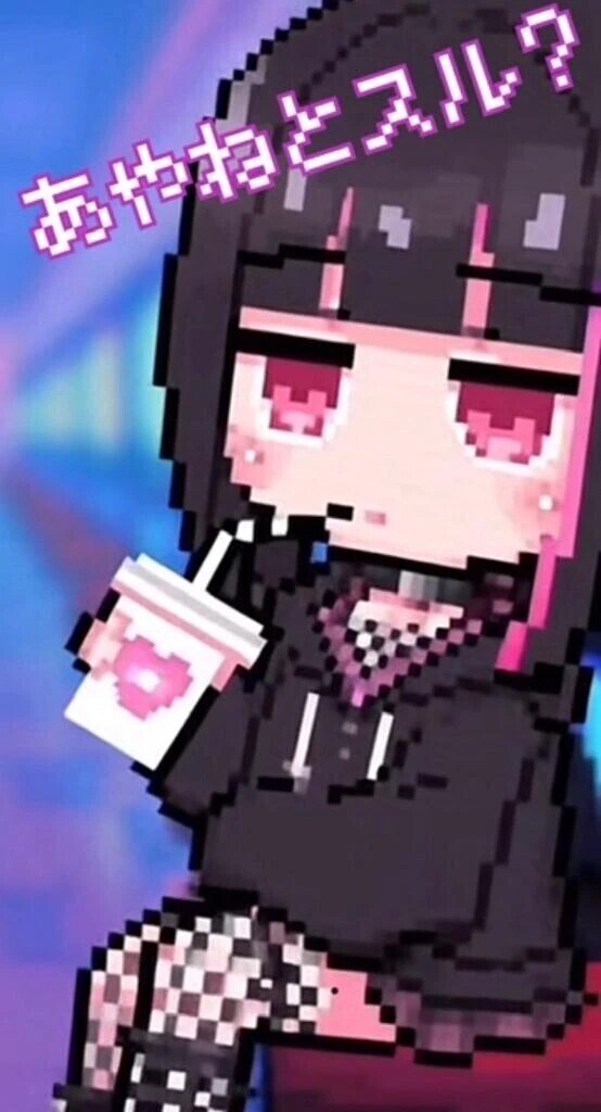 今日もいまーす(*ˊᗜˋ*)/