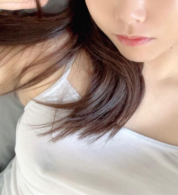習慣って大事