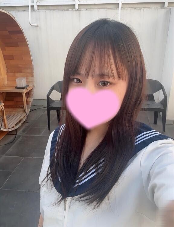 ６日目登校??