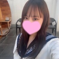 せん