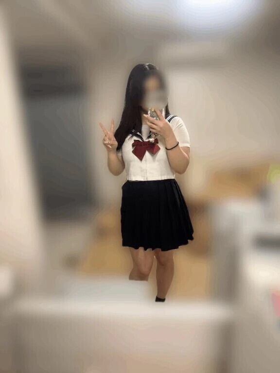 今日から❣️