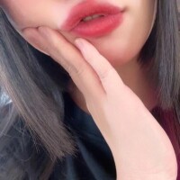 唇奪って！！！
