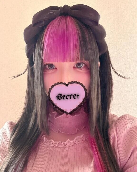 ビートルズ好きのご主人様だ！