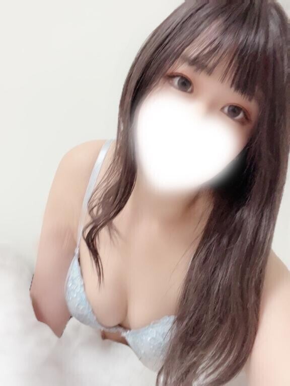 2日目??