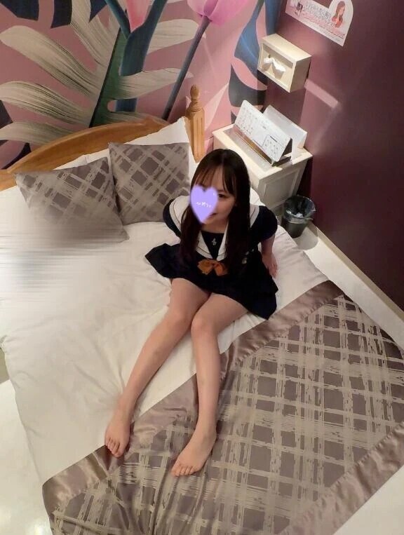 (急遽)本日が最終日になりました🙇🏻‍♀️💦
