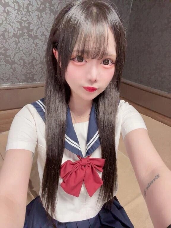 出勤♡