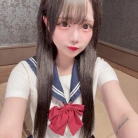 出勤♡