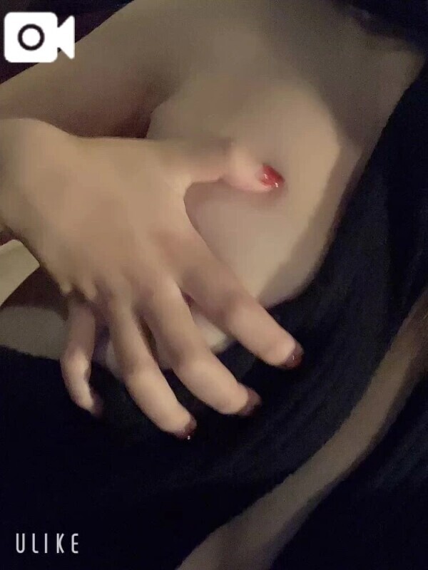 ぽよん💙