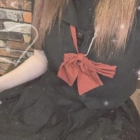 🩶