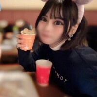 天使ちゃんの本指名様💌