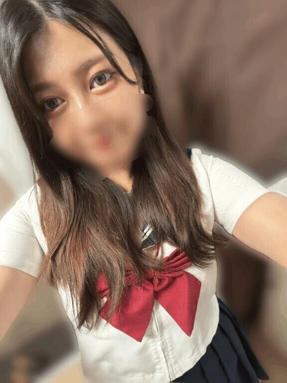 受け止めてね💞