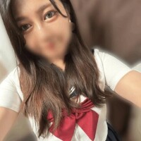 受け止めてね💞