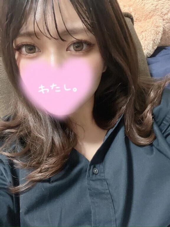 よく言われること