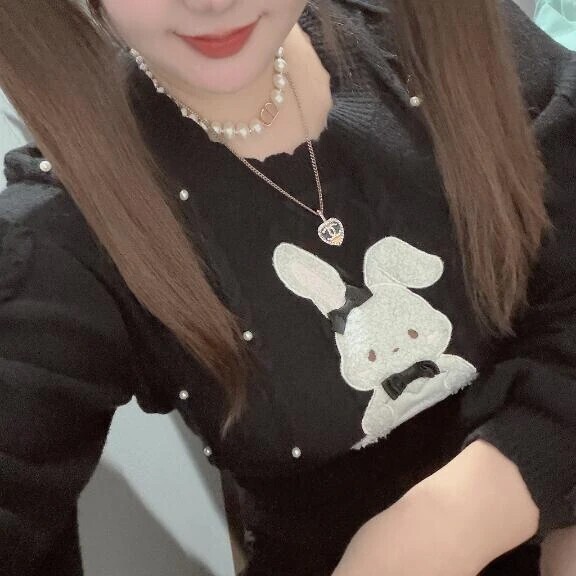はじめまして♡♡