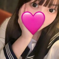 ありす