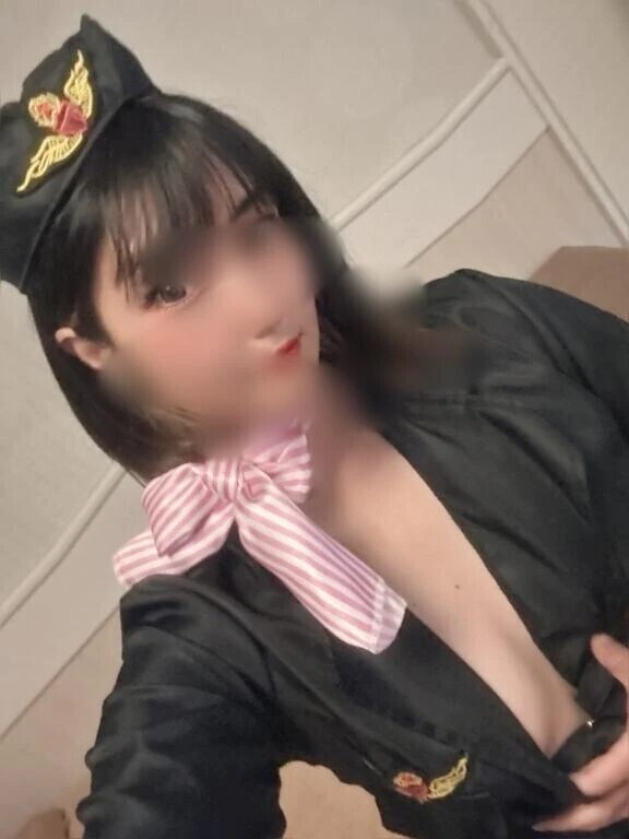 コスプレ大好き♡