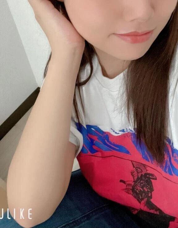 ご機嫌🎶