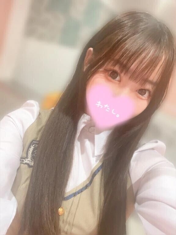 本日初出勤です🌻