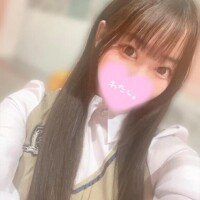 ありす