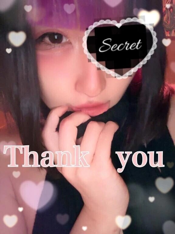 4日♡ラブレター♡