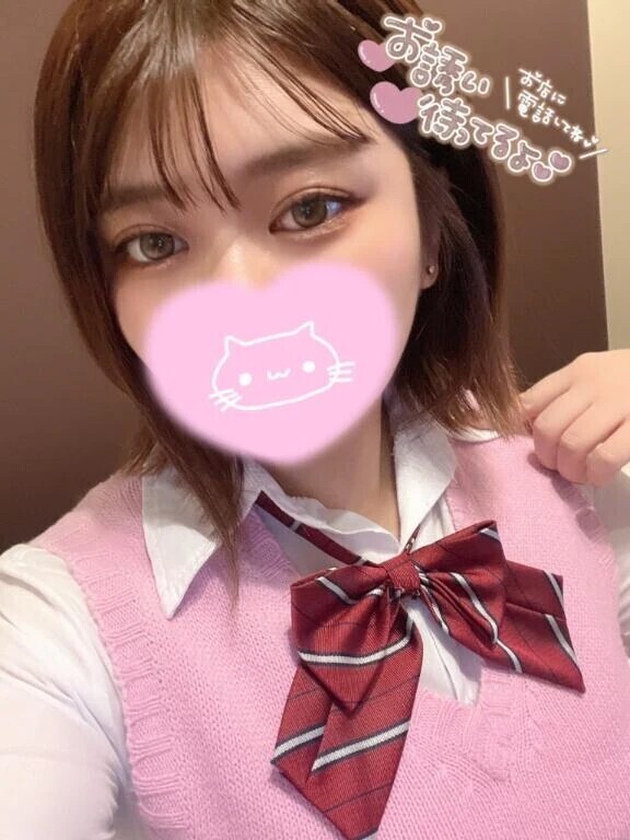 勝手に腰が動く