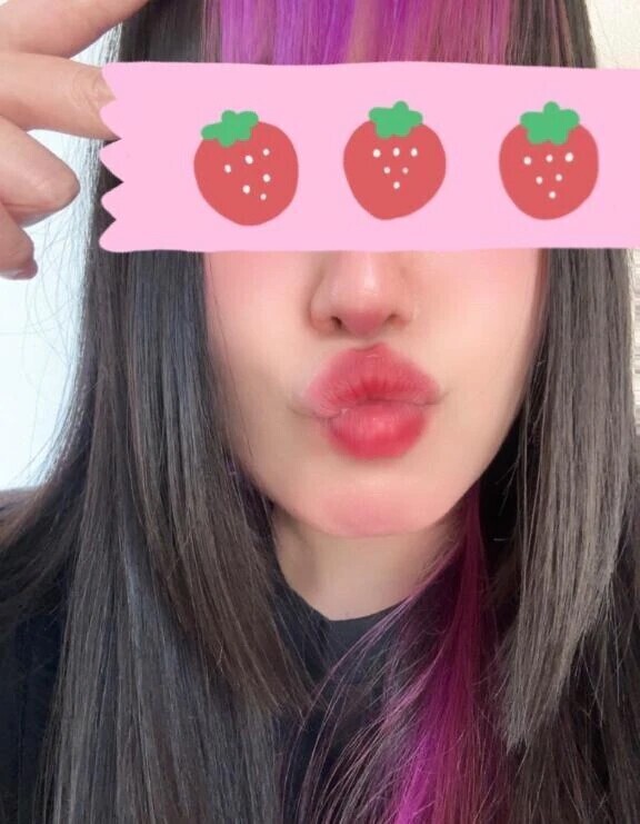 本当にありがとうーー！！！