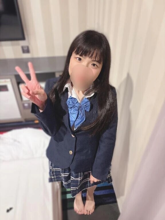 愛を重ねて💓