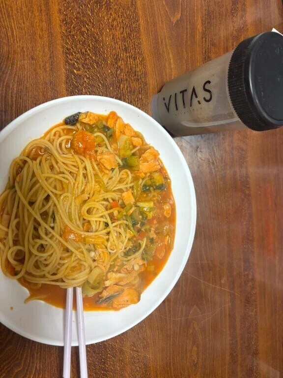 トマト三昧！