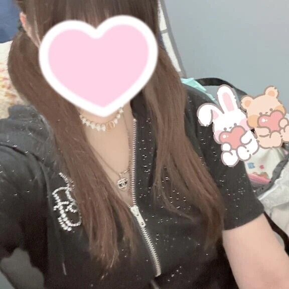 暑いね😲💦