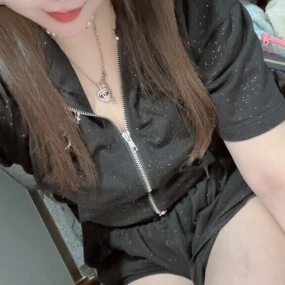 おNEWの服😍