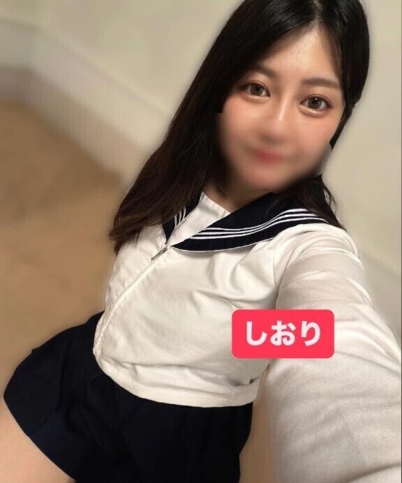 すきなもの