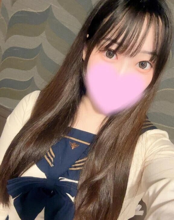 2日目🌸