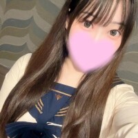 ありす