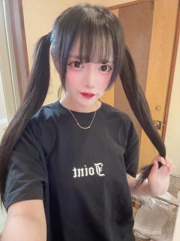 出勤♡