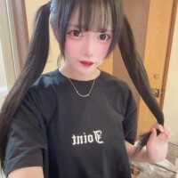 えれな