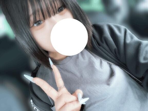 前髪