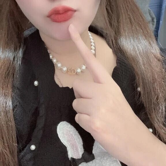 ふふっ🤭