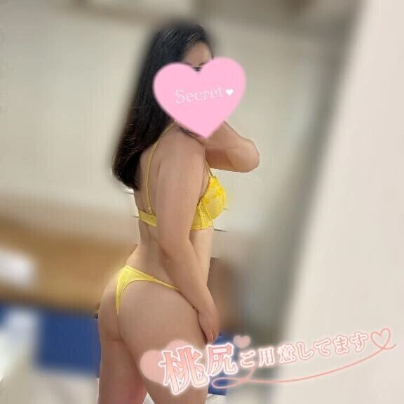 たくさんの💜