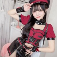 えれな