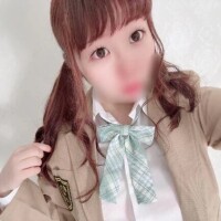 めろん
