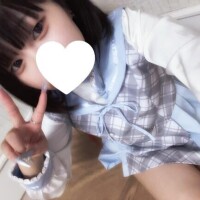 おこめ