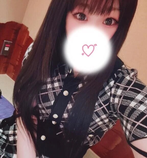お知らせ🫶🏻´-