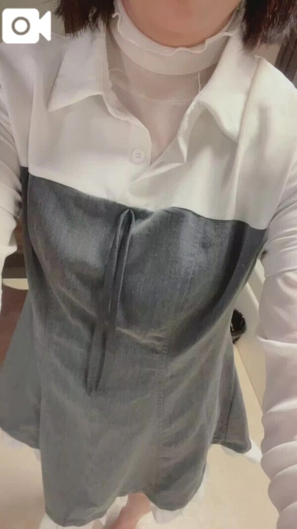 おはよう☀️
