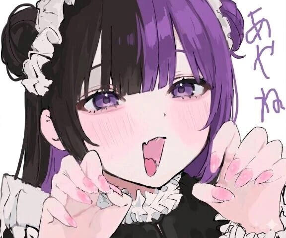今日います(*°▽°)ﾉ